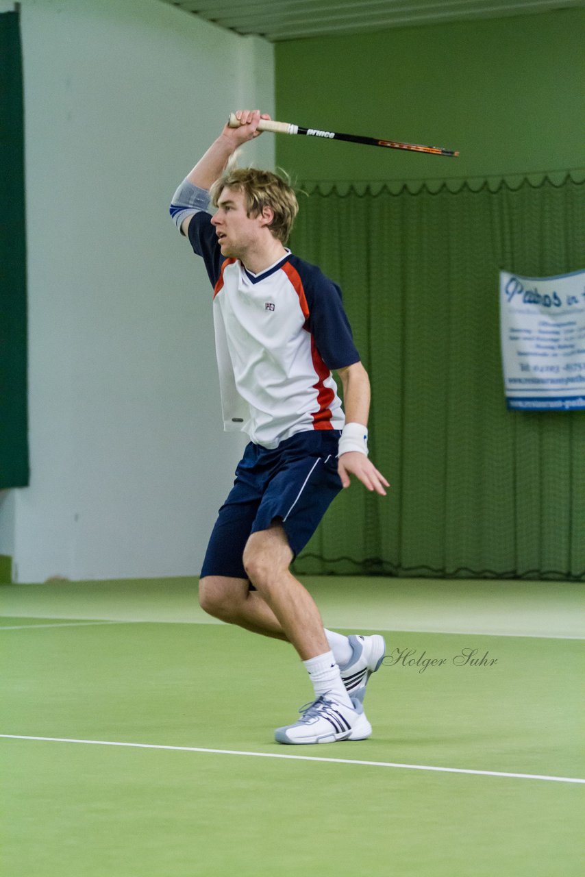 Bild 580 - Holmer Indoor-Cup Tag 2